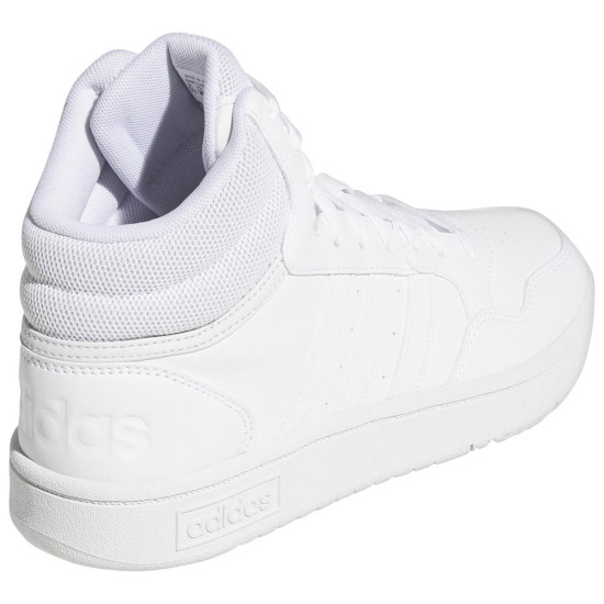 Adidas Hoops 3.0 MID Adidas Hoops 3.0 MID